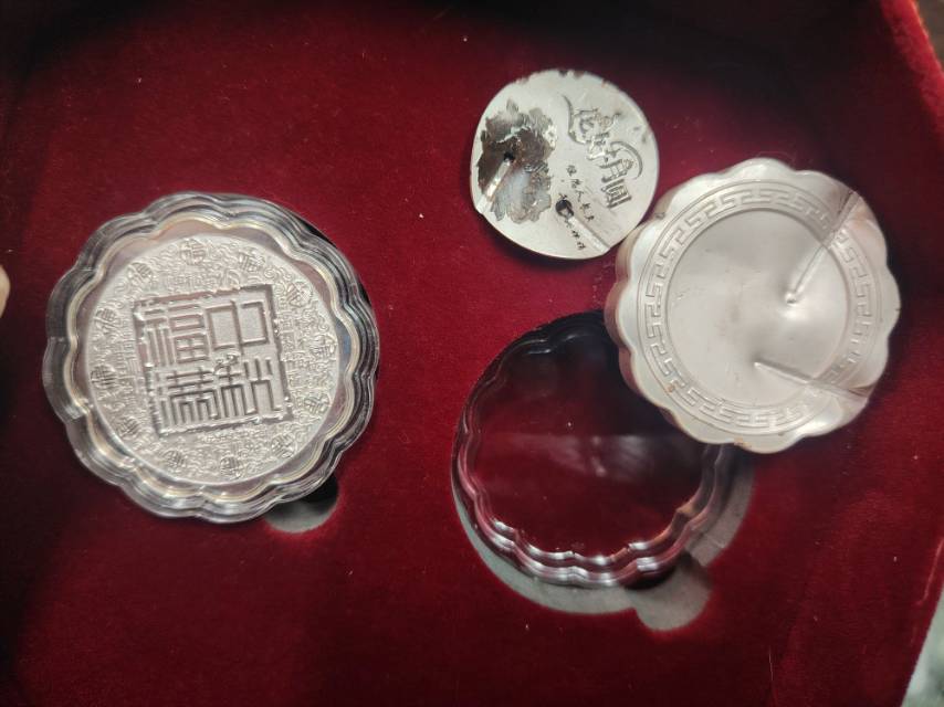 ͼƬ��������´��ڴ򿪲鿴