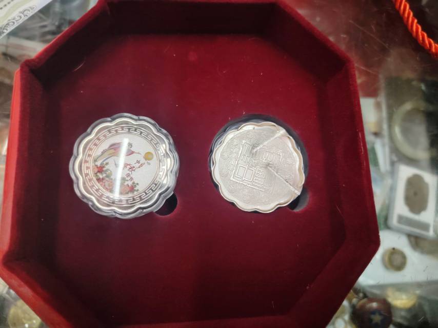 ͼƬ��������´��ڴ򿪲鿴