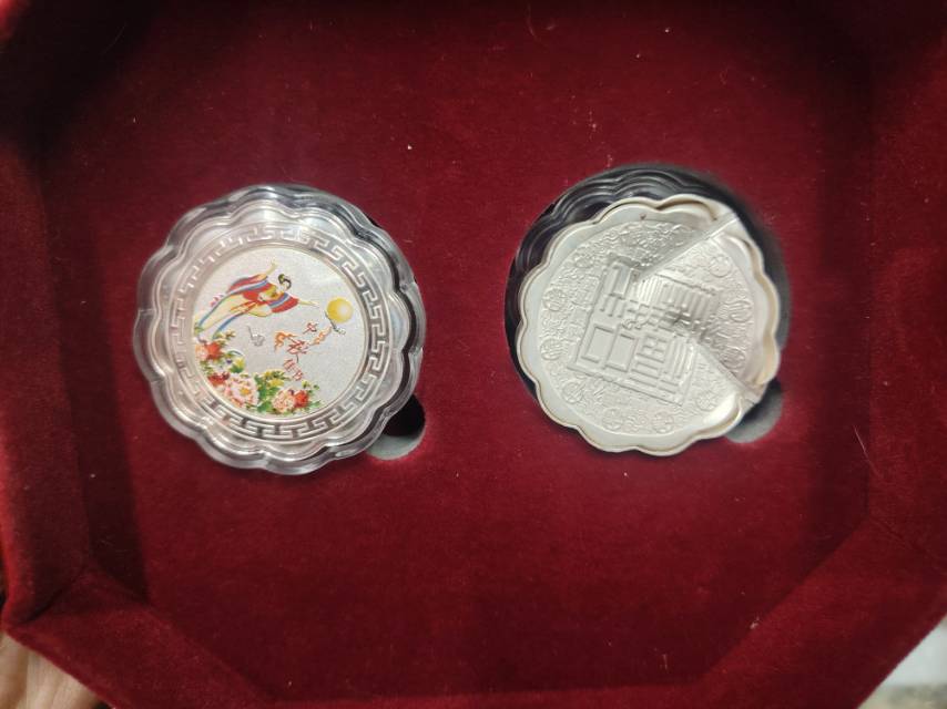 ͼƬ��������´��ڴ򿪲鿴