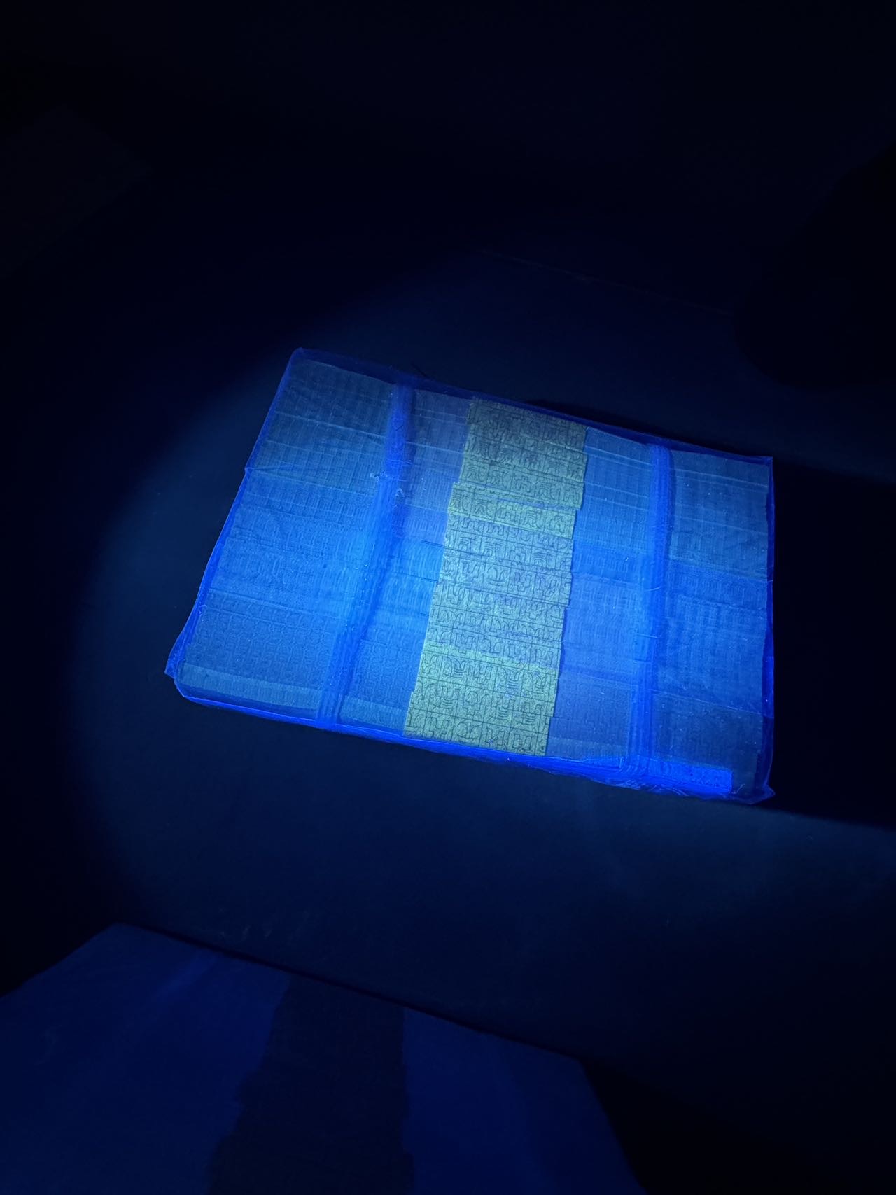 图片点击可在新窗口打开查看