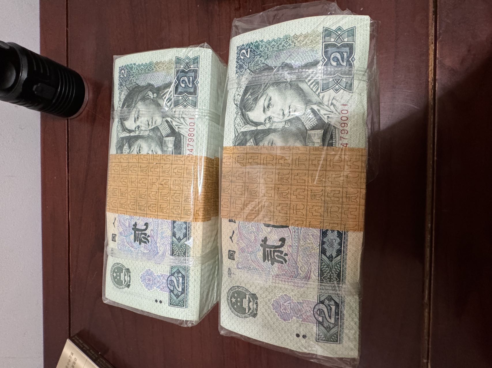 图片点击可在新窗口打开查看