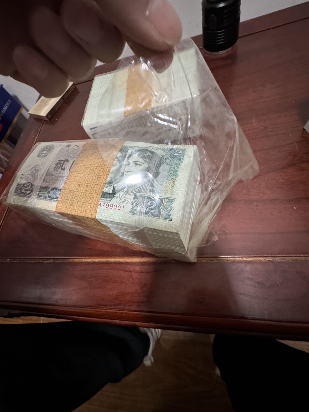 图片点击可在新窗口打开查看