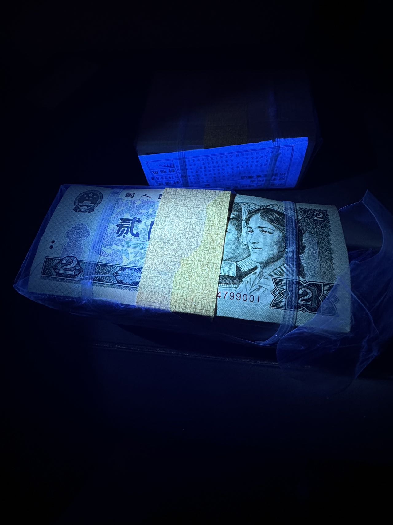 图片点击可在新窗口打开查看