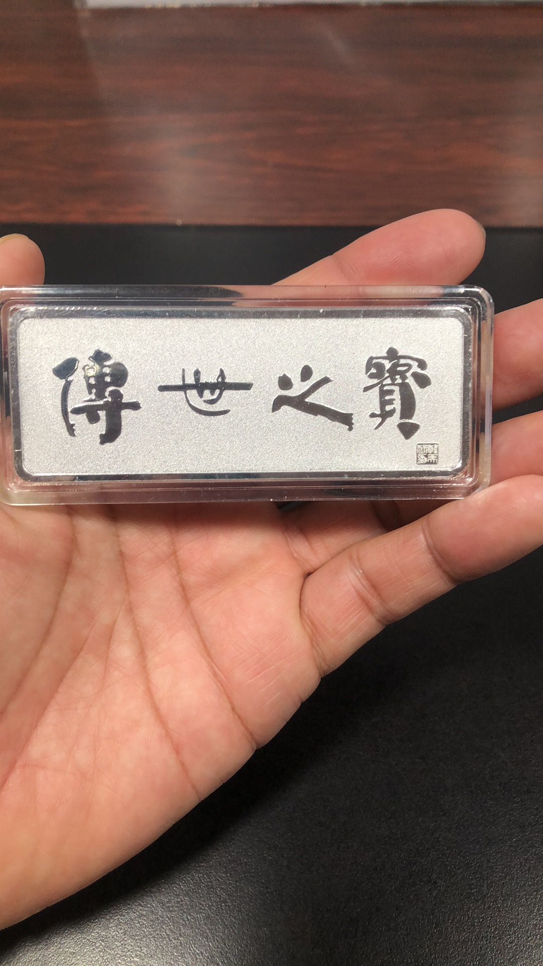 ͼƬ��������´��ڴ򿪲鿴