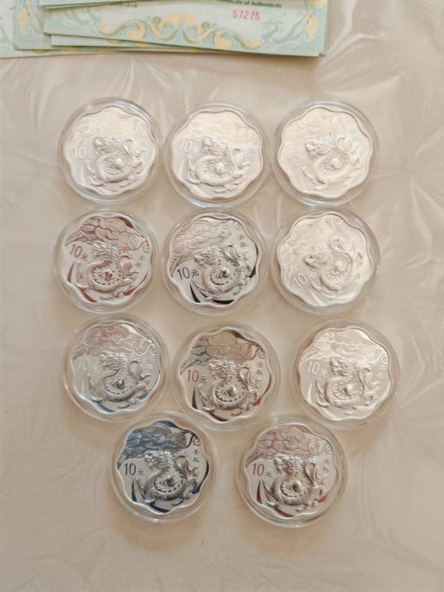 ͼƬ��������´��ڴ򿪲鿴