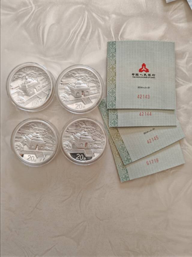 ͼƬ��������´��ڴ򿪲鿴