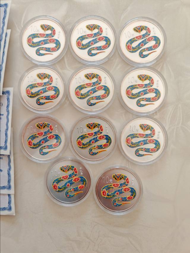 ͼƬ��������´��ڴ򿪲鿴