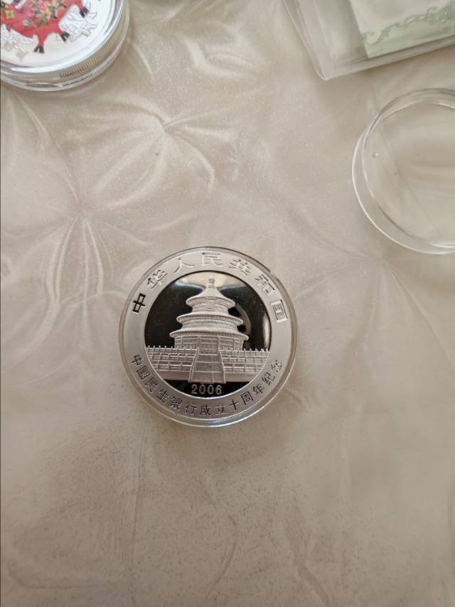 ͼƬ��������´��ڴ򿪲鿴