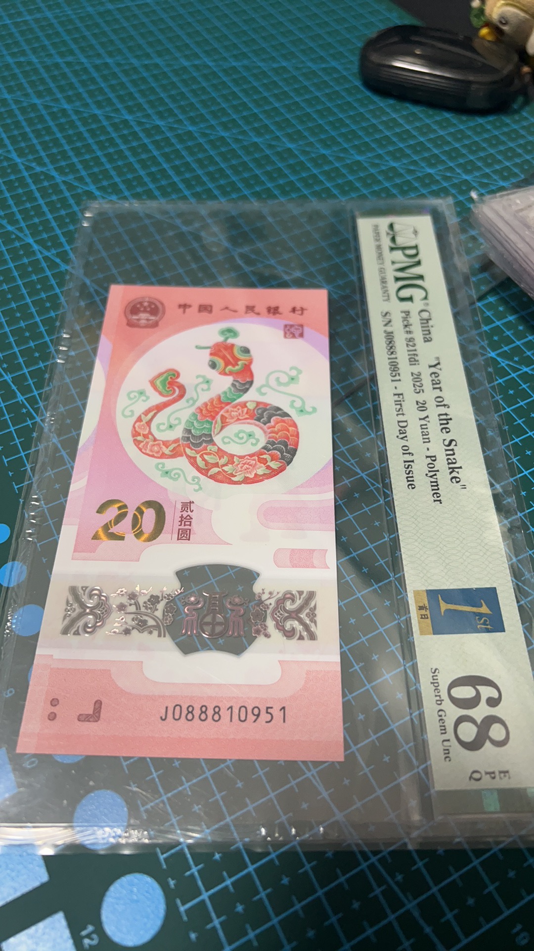 图片点击可在新窗口打开查看