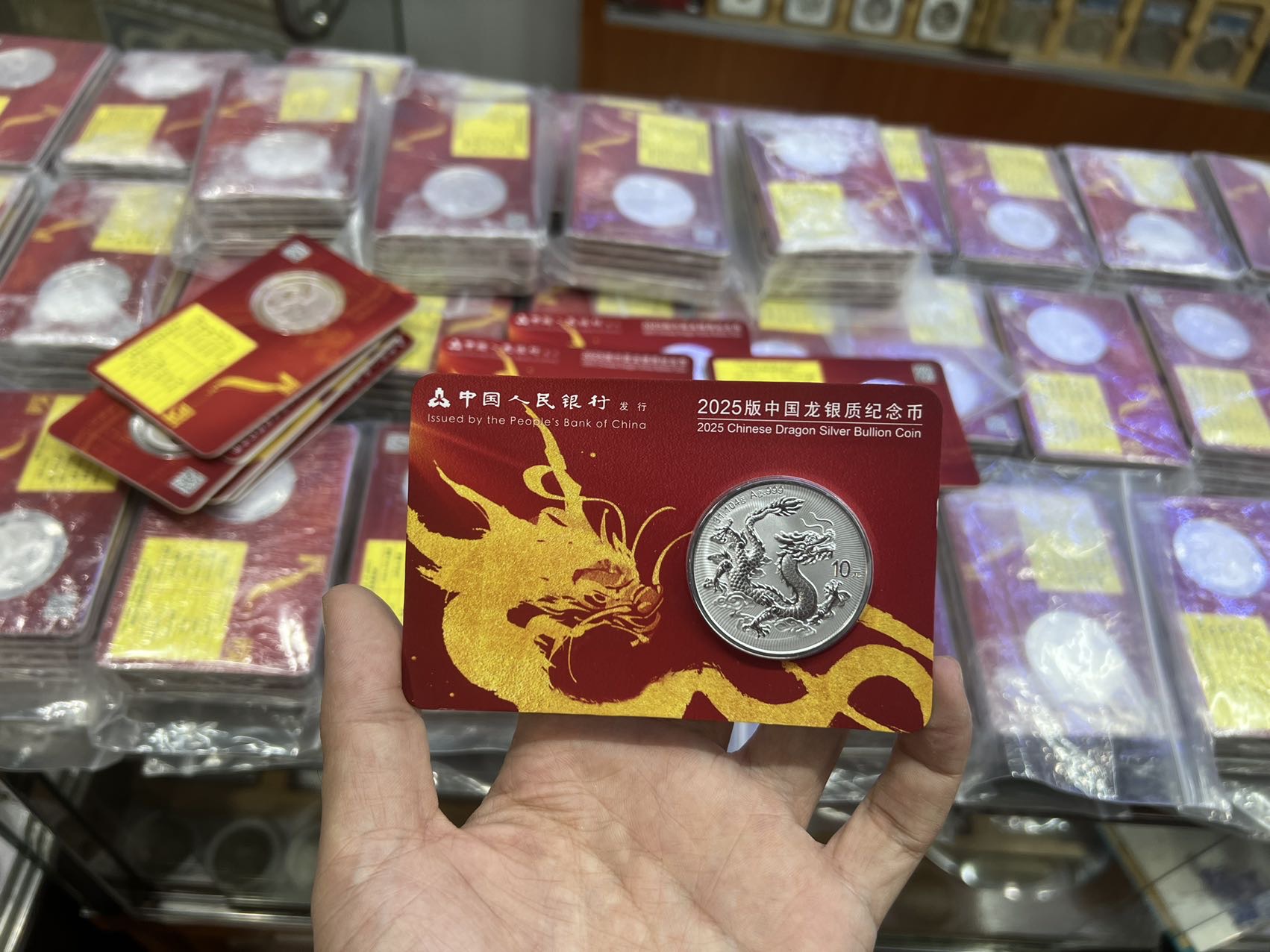 ͼƬ��������´��ڴ򿪲鿴