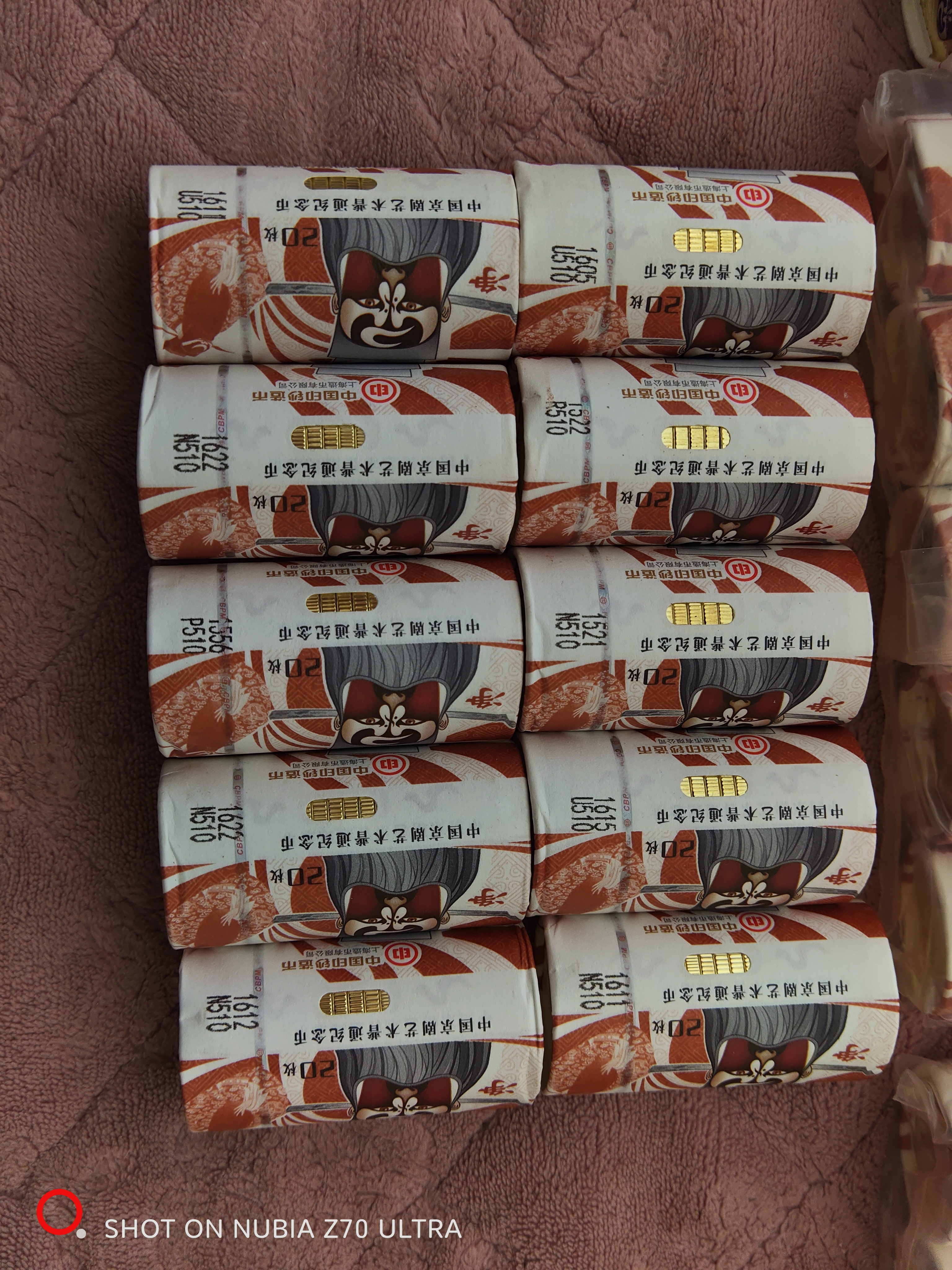 图片点击可在新窗口打开查看