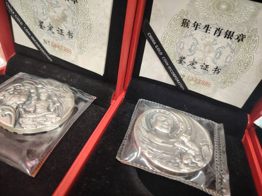 ͼƬ��������´��ڴ򿪲鿴