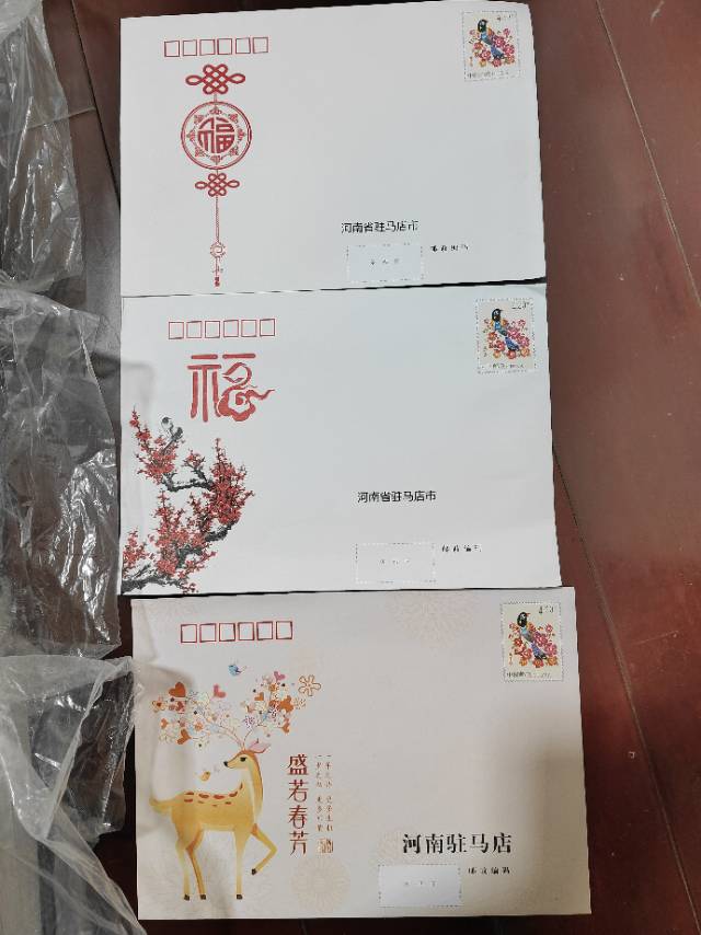 图片点击可在新窗口打开查看
