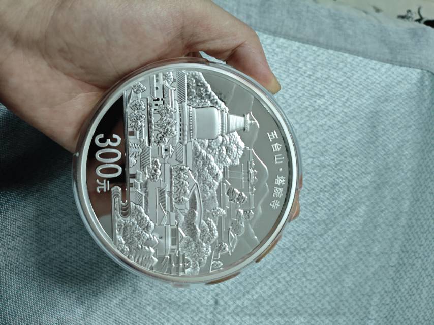 ͼƬ��������´��ڴ򿪲鿴