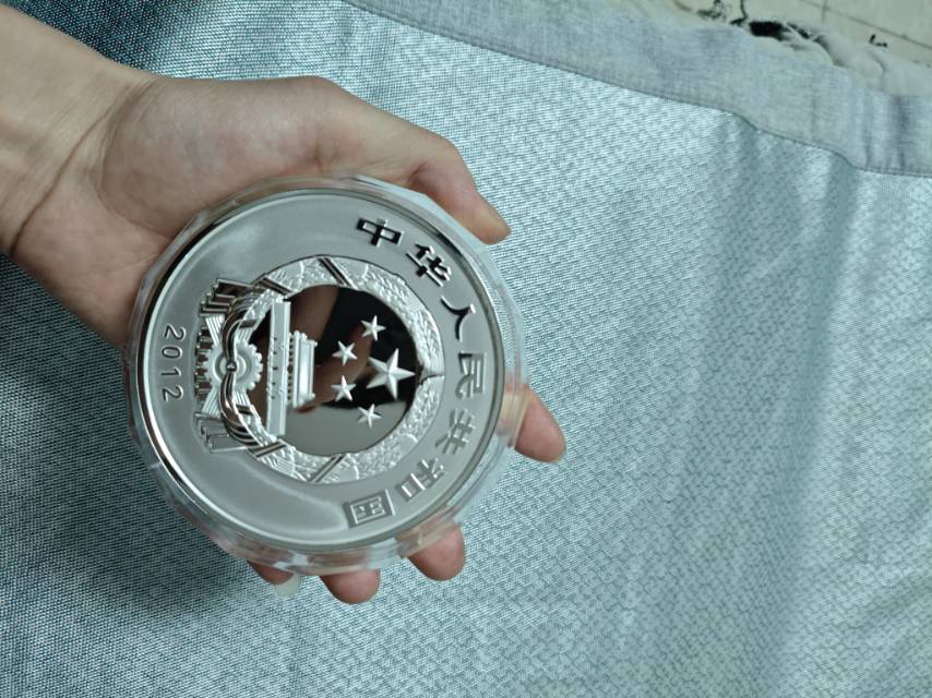 ͼƬ��������´��ڴ򿪲鿴