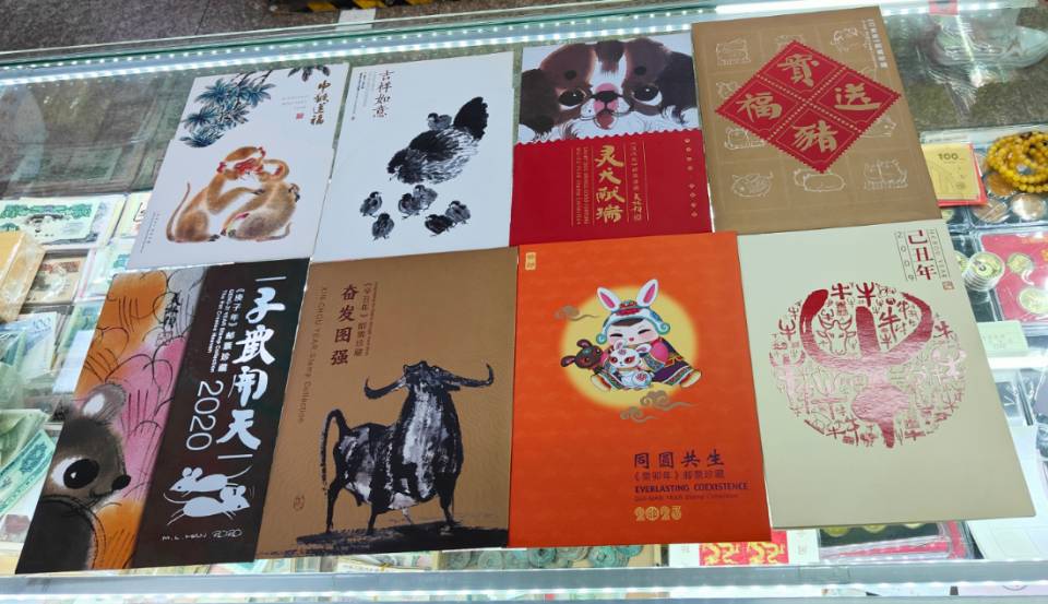 图片点击可在新窗口打开查看