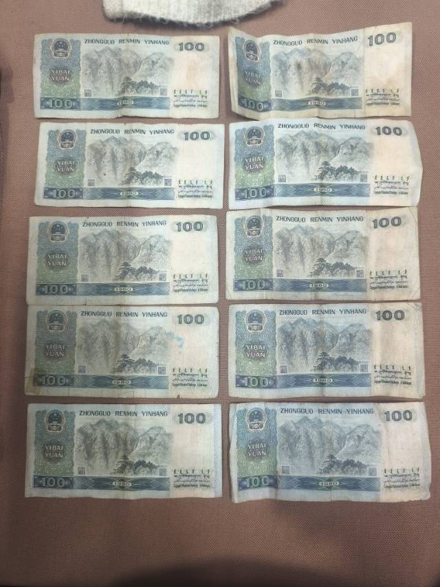 图片点击可在新窗口打开查看