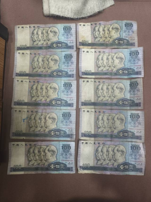 图片点击可在新窗口打开查看