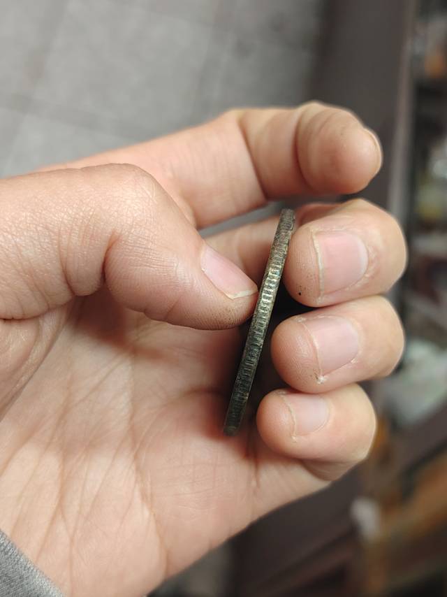 ͼƬ��������´��ڴ򿪲鿴