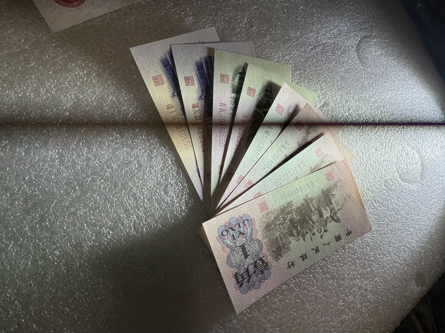 ͼƬ��������´��ڴ򿪲鿴