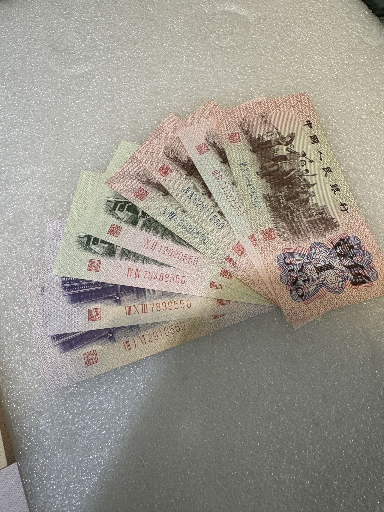 ͼƬ��������´��ڴ򿪲鿴