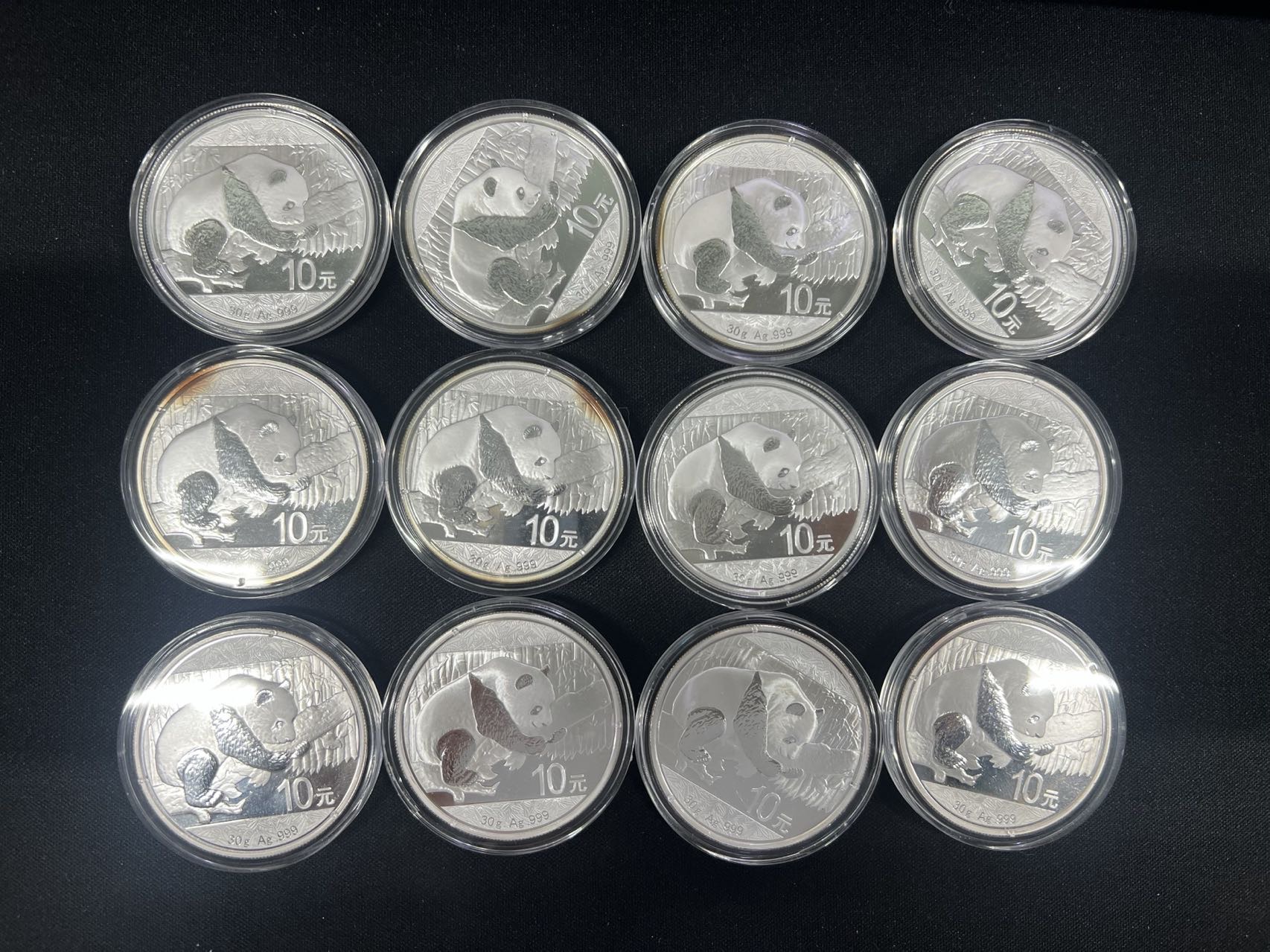 ͼƬ��������´��ڴ򿪲鿴