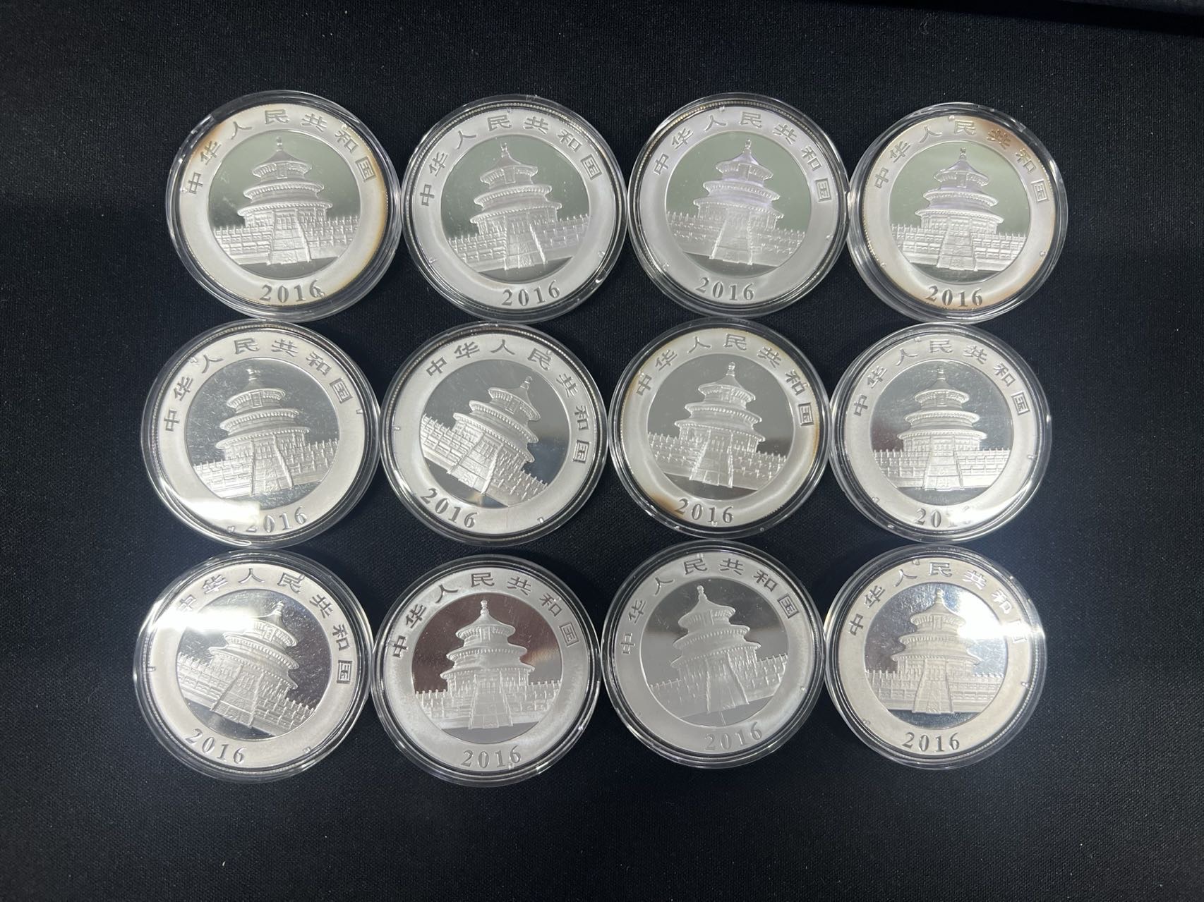 ͼƬ��������´��ڴ򿪲鿴