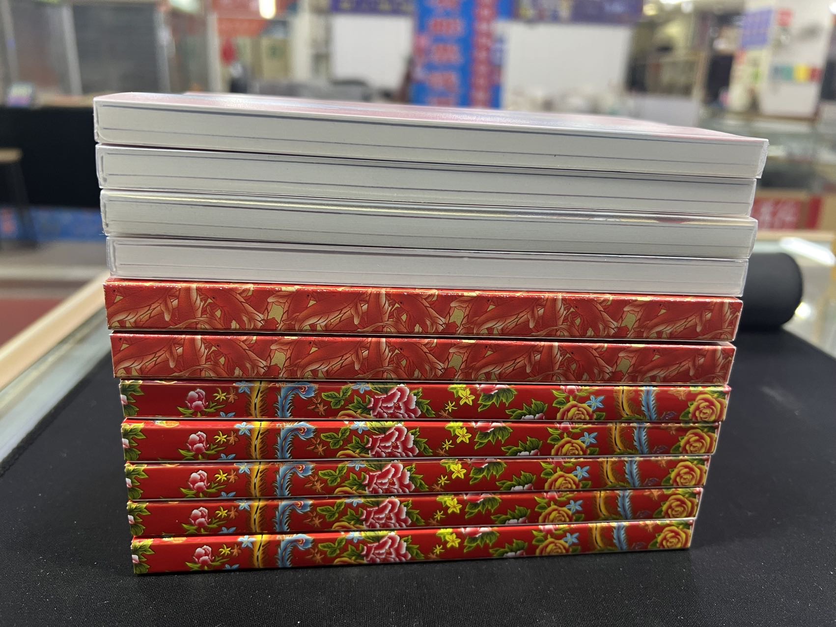 ͼƬ��������´��ڴ򿪲鿴