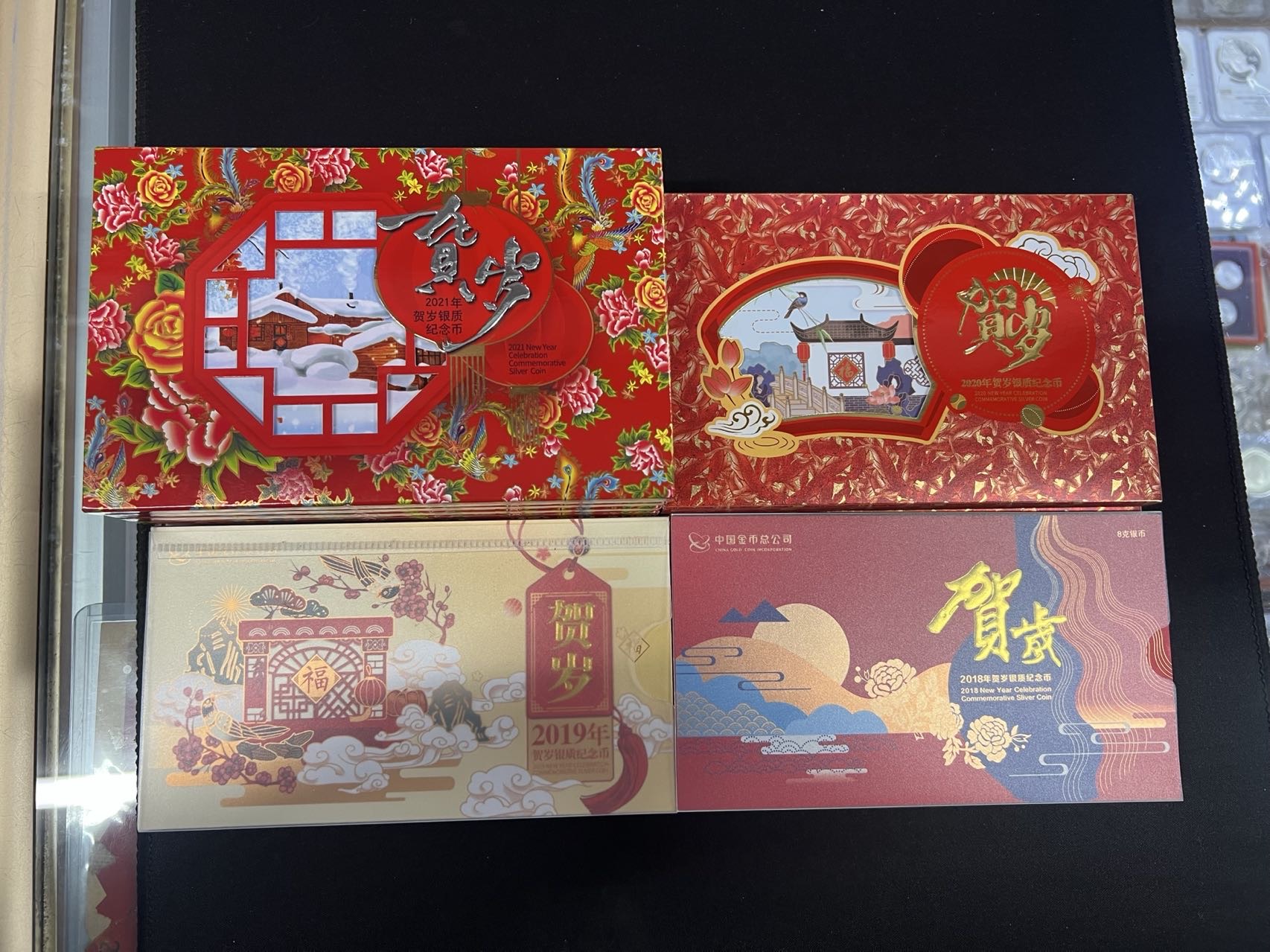 ͼƬ��������´��ڴ򿪲鿴