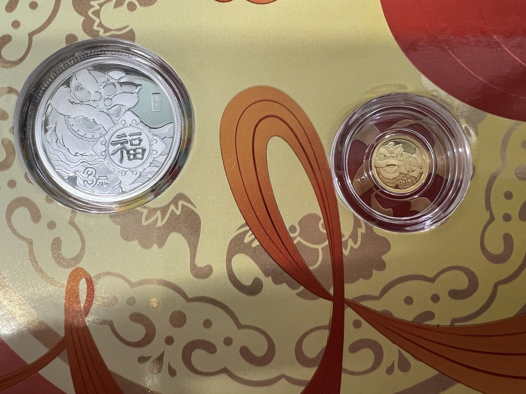 ͼƬ��������´��ڴ򿪲鿴