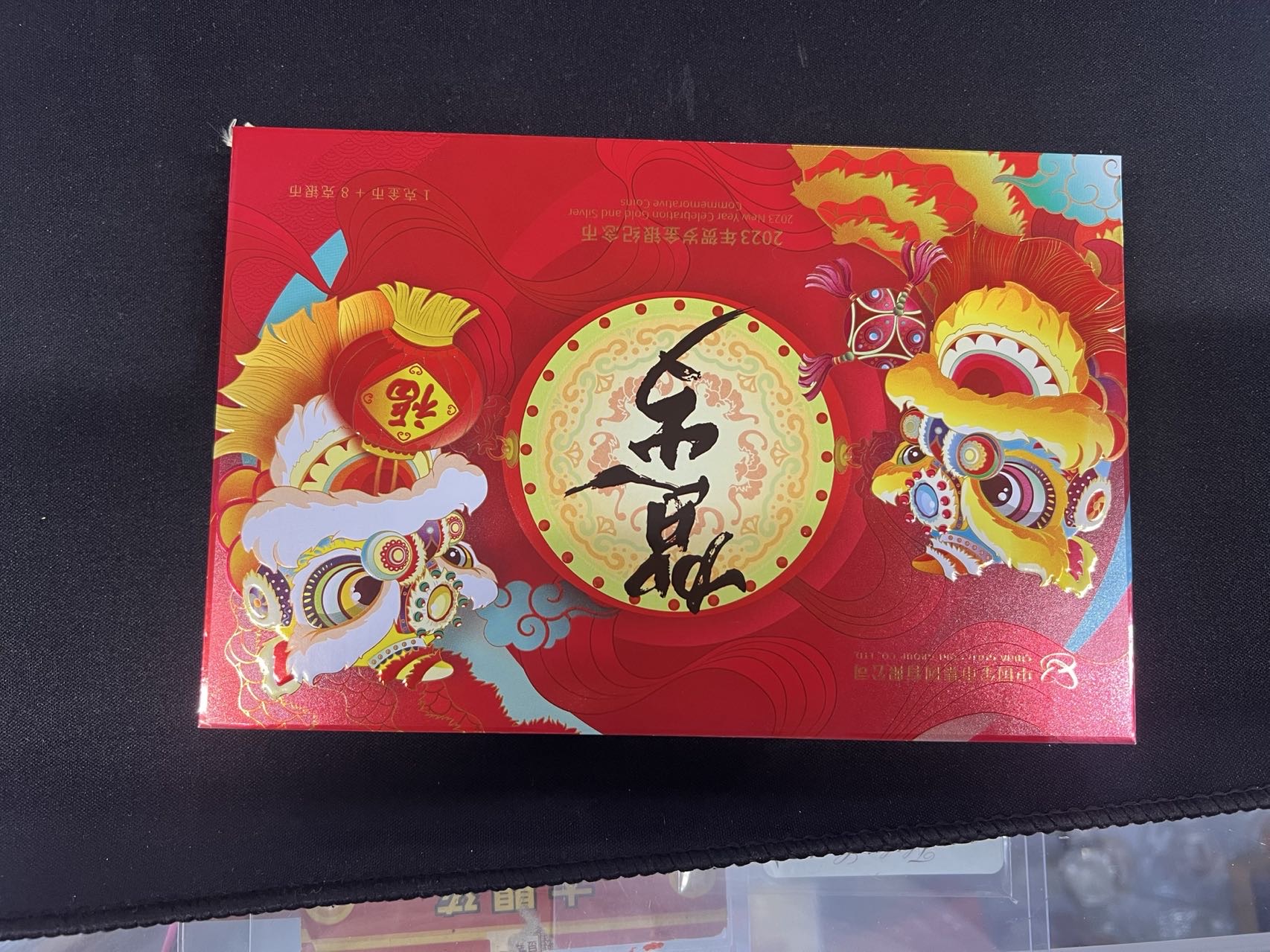 ͼƬ��������´��ڴ򿪲鿴