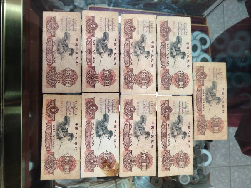 图片点击可在新窗口打开查看