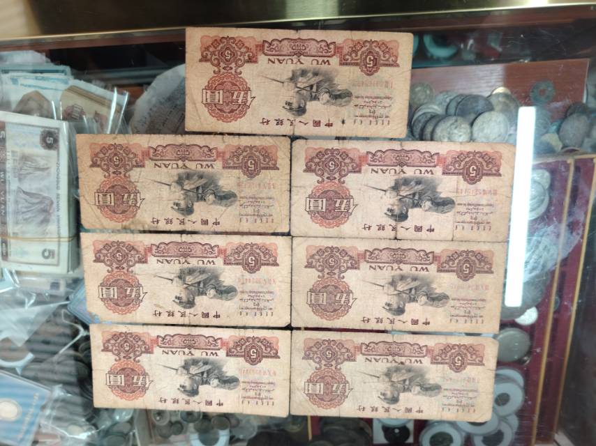 图片点击可在新窗口打开查看