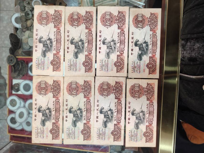 图片点击可在新窗口打开查看