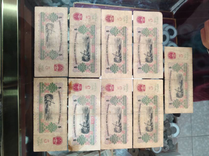 图片点击可在新窗口打开查看