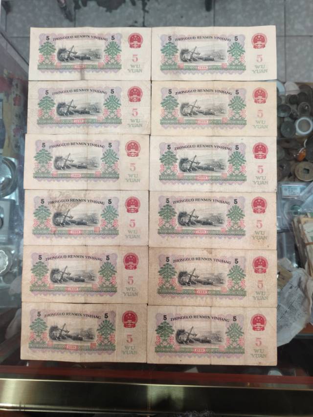 图片点击可在新窗口打开查看