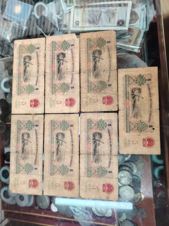 图片点击可在新窗口打开查看