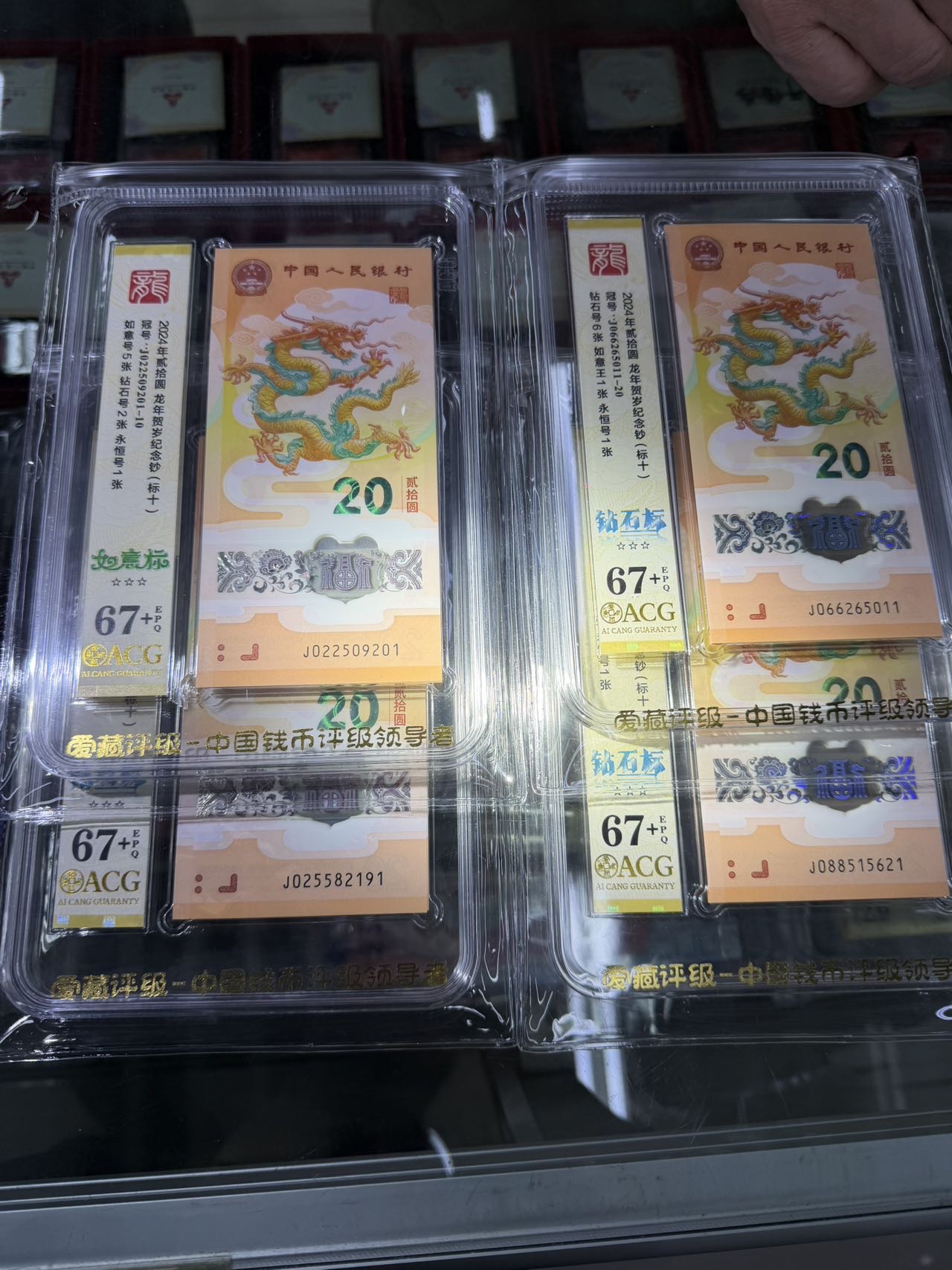 ͼƬ��������´��ڴ򿪲鿴