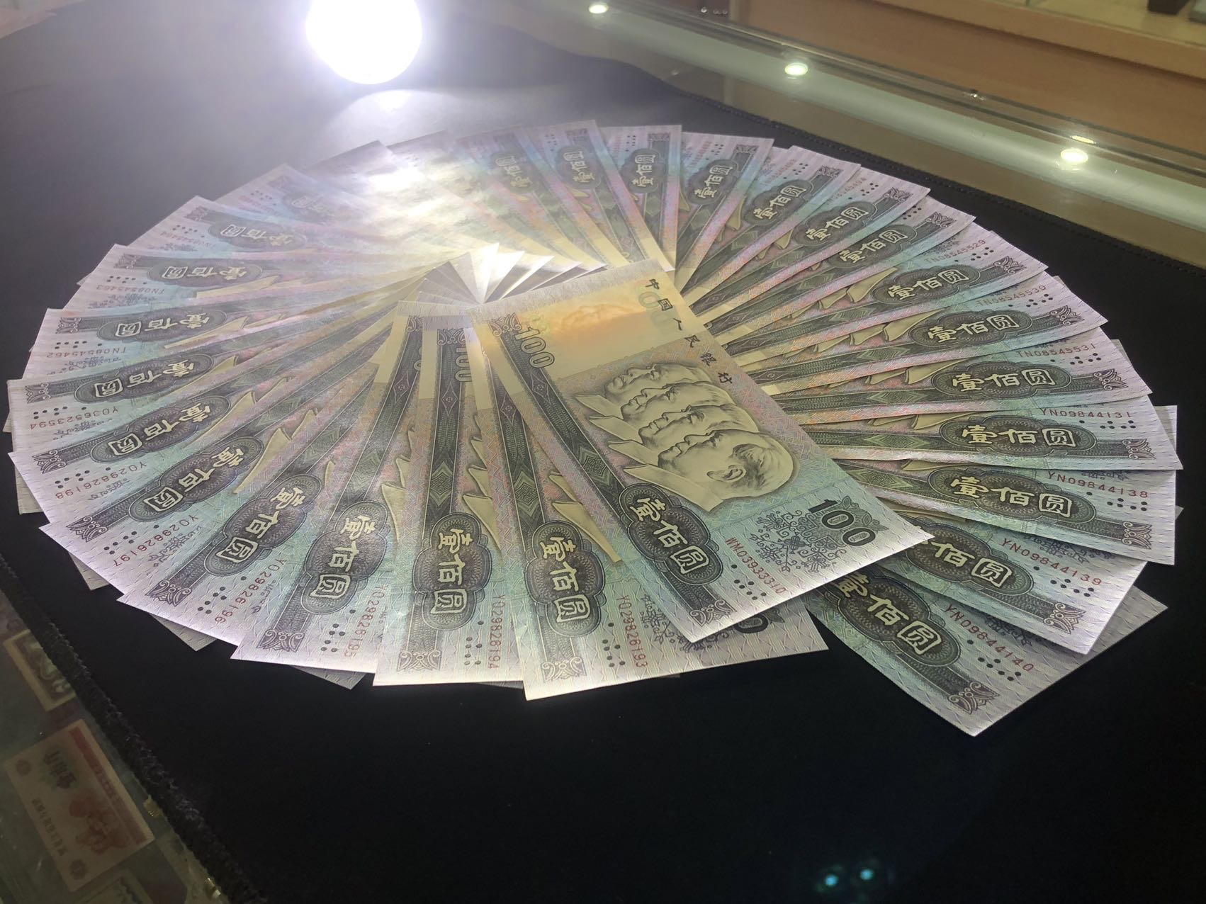 图片点击可在新窗口打开查看