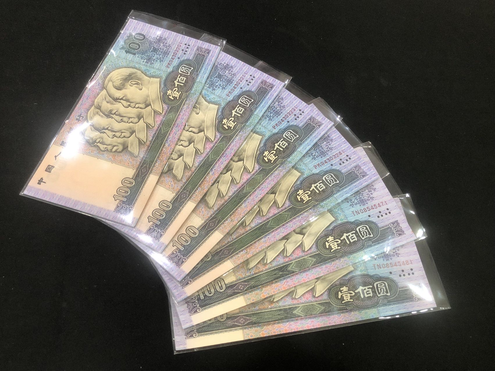 图片点击可在新窗口打开查看