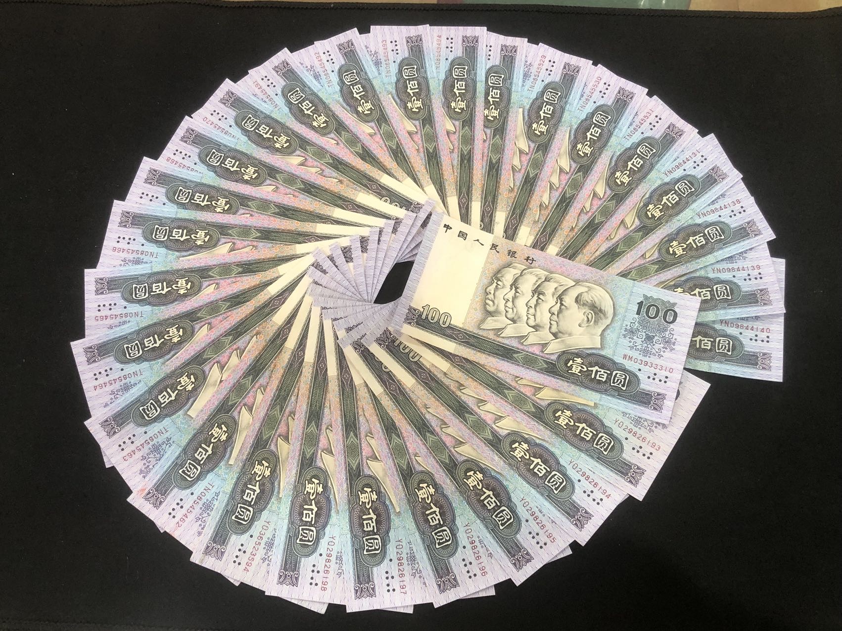 图片点击可在新窗口打开查看