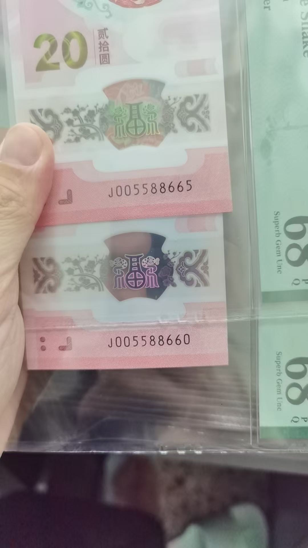 ͼƬ��������´��ڴ򿪲鿴