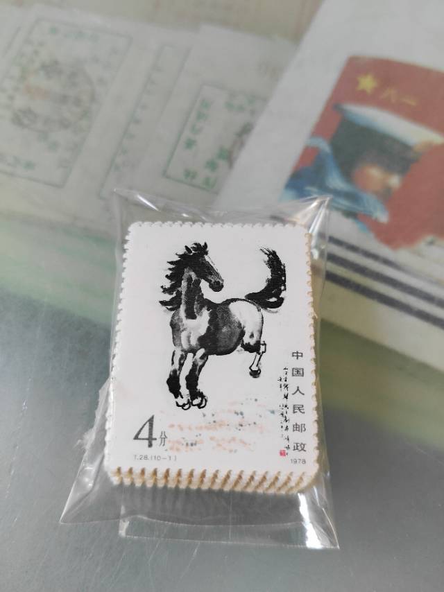 图片点击可在新窗口打开查看