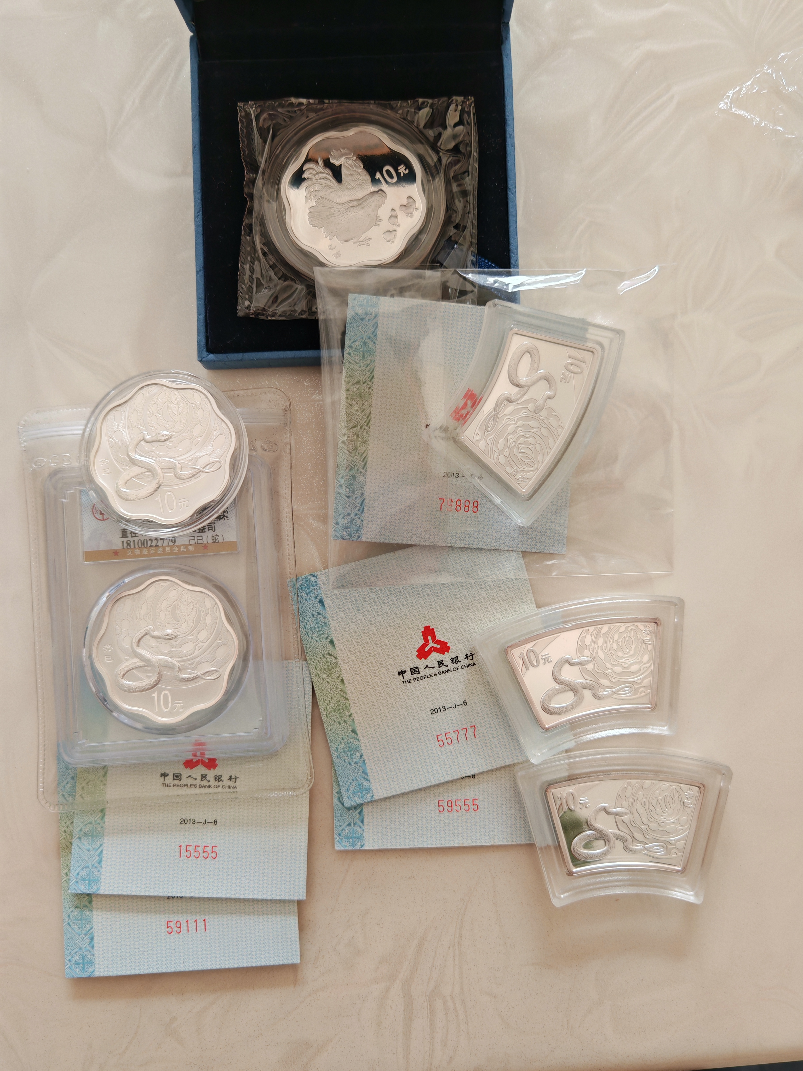 ͼƬ��������´��ڴ򿪲鿴