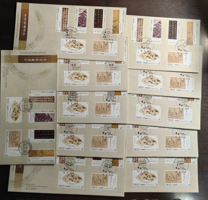 图片点击可在新窗口打开查看