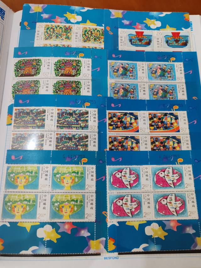 图片点击可在新窗口打开查看