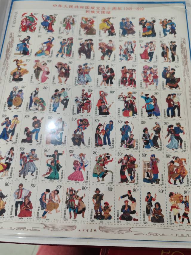 图片点击可在新窗口打开查看