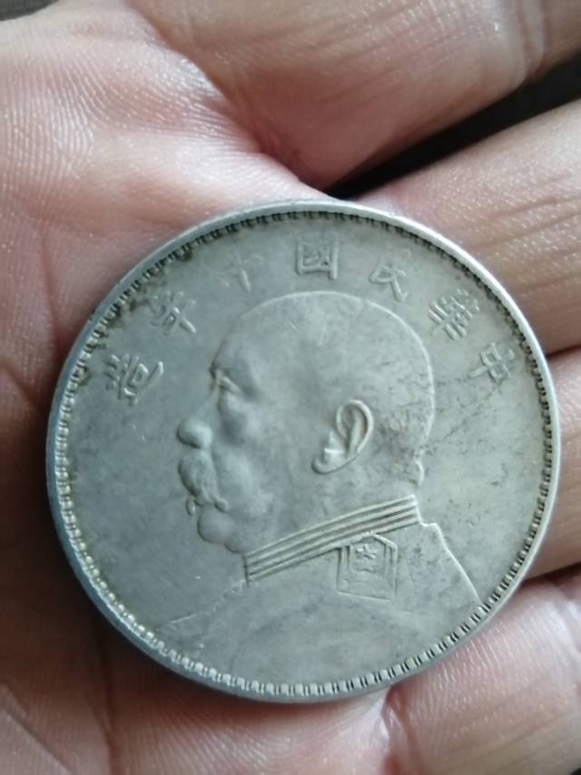 ͼƬ��������´��ڴ򿪲鿴