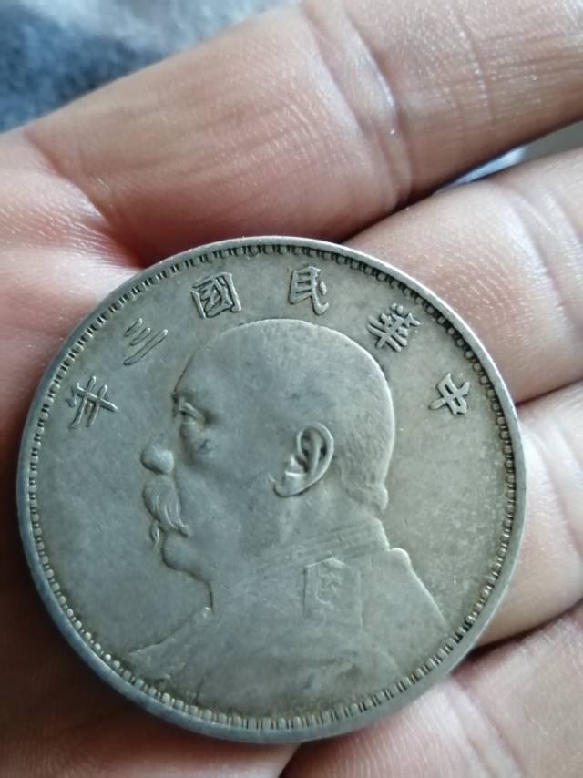 ͼƬ��������´��ڴ򿪲鿴