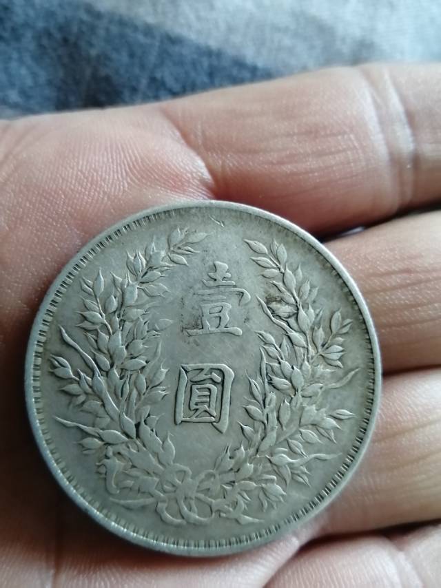 ͼƬ��������´��ڴ򿪲鿴